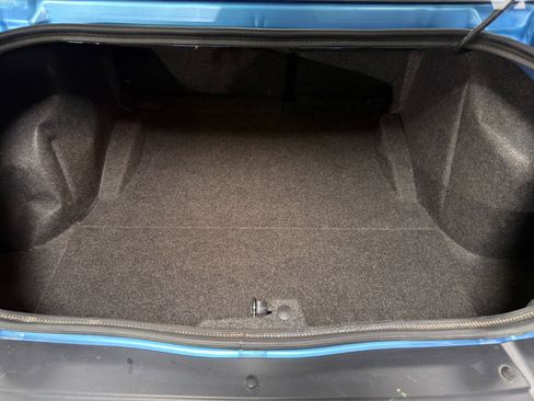 Used 2018 Dodge Challenger GT image 60