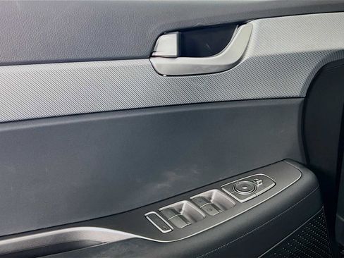 Used 2025 Hyundai Palisade XRT image 17