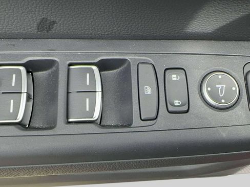Certified 2023 Honda CR-V Sport Touring image 13