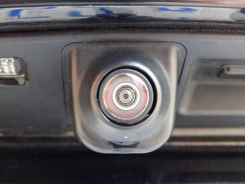 Used 2021 Buick Envision Preferred AWD/4WD image 15