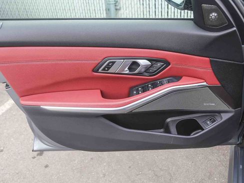 Used 2023 BMW M340i image 17