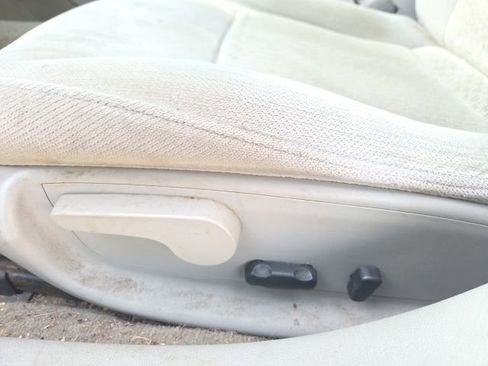 Used 2007 Chevrolet Impala LS image 23