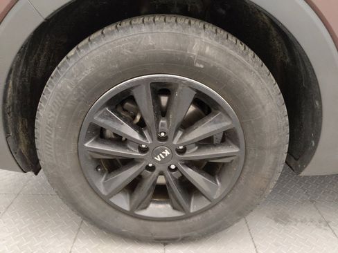 Used 2019 Kia Sorento AWD image 31