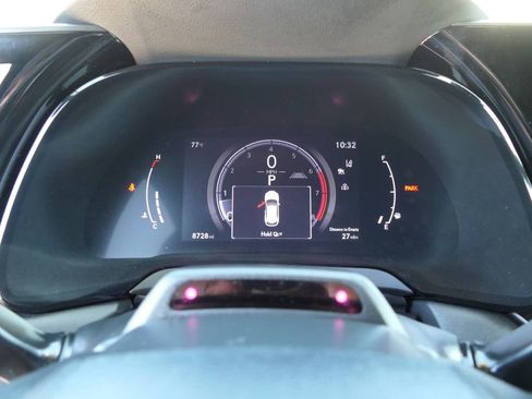 Used 2023 Lexus RX 350 AWD image 14