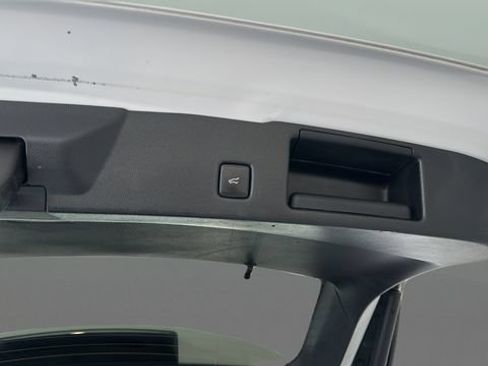 Used 2023 Ford Escape Active AWD/4WD image 18
