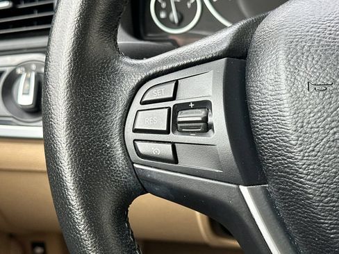 Used 2012 BMW X3 xDrive35i AWD/4WD image 26