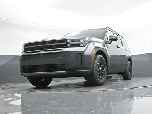 New 2026 Hyundai Santa Fe XRT image 42