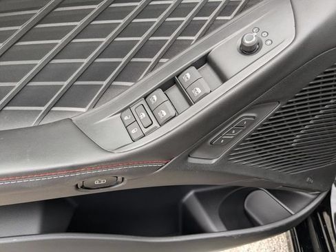 New 2026 Dodge Charger R/T AWD/4WD image 15