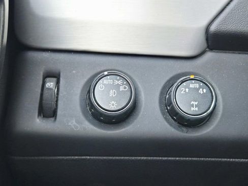 Used 2015 GMC Yukon SLE w/ Convenience Package image 11