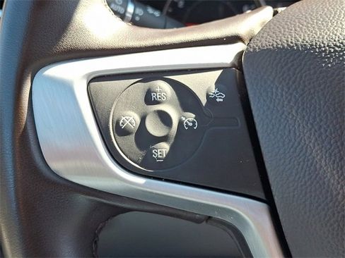 Certified 2023 GMC Acadia SLT image 21