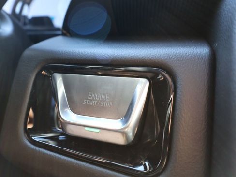 New 2026 GMC Yukon XL Elevation w/ Elevation Premium Package AWD/4WD image 22