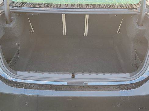 Used 2022 BMW 430i Coupe w/ Convenience Package image 12