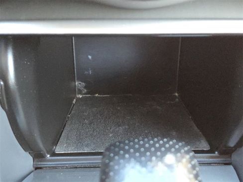 Used 2007 Honda Accord Hybrid Sedan image 29