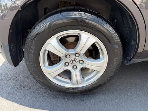 Used 2013 Honda Pilot EX-L image 16