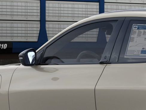 New 2026 Ford Mustang Mach-E Premium RWD image 20