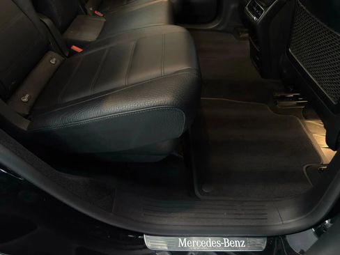 Used 2021 Mercedes-Benz GLE 350 image 44