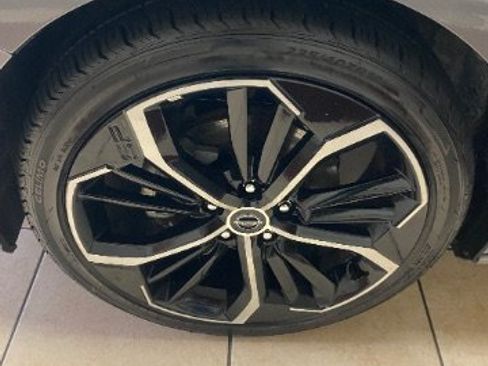 Used 2023 Nissan Altima 2.5 SR FWD image 26