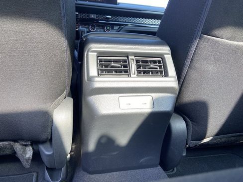 Used 2026 Honda Accord Sport image 45