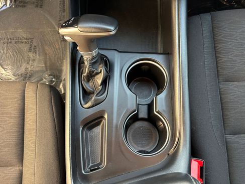 Used 2024 Dodge Durango SXT image 41