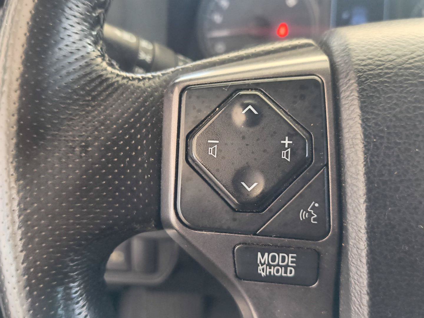 Used 2019 Toyota Tacoma TRD Off-Road AWD/4WD image 30