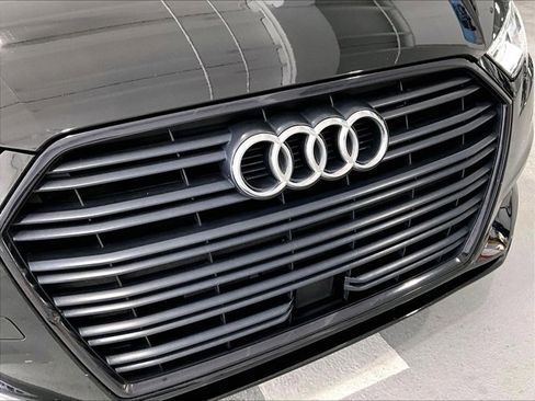 Used 2020 Audi A3 2.0T Premium FWD image 30