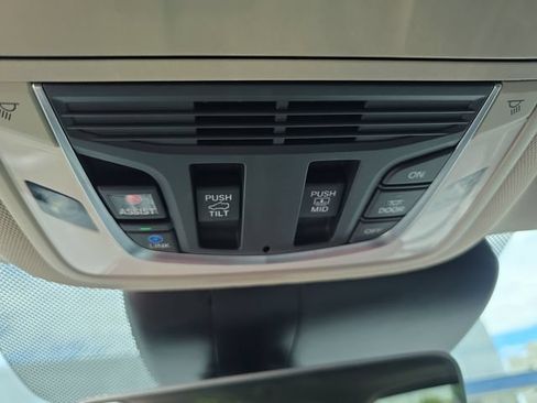 Used 2023 Acura RDX FWD w/ Technology Package image 27