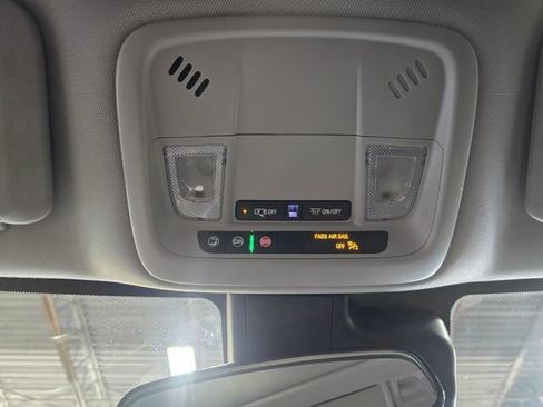Used 2023 Chevrolet Malibu RS w/ LPO, Floor Liner Package FWD image 17