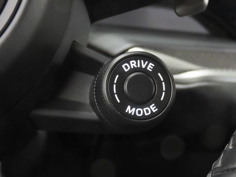 Certified 2026 Porsche Cayenne GTS AWD/4WD image 23