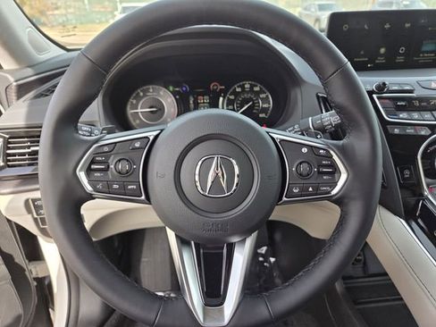 New 2026 Acura RDX SH-AWD w/ Advance Package image 19