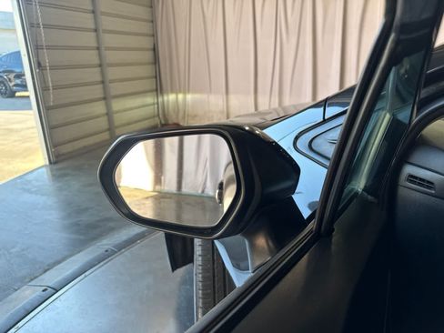 Used 2021 Toyota Corolla LE FWD image 20