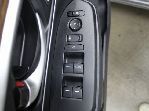 Used 2019 Honda CR-V EX-L image 14