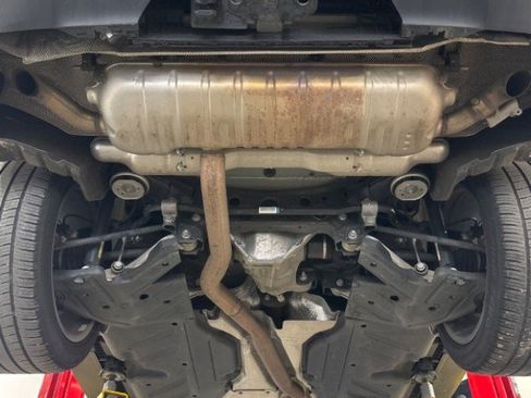 Used 2020 Mercedes-Benz GLS 450 4MATIC image 71