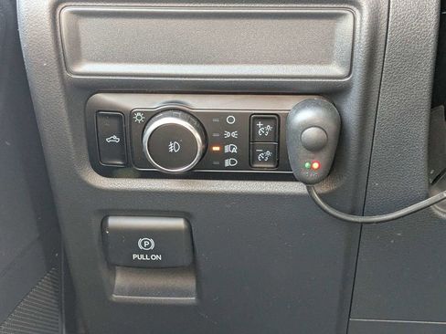 Used 2023 Ford F150 XLT w/ Equipment Group 301A Mid AWD/4WD image 19