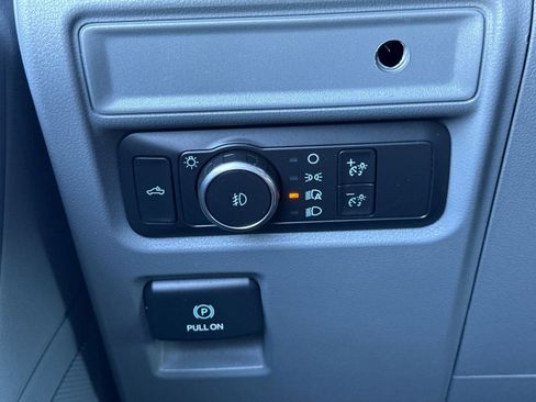 Used 2021 Ford F150 XLT w/ Equipment Group 301A Mid image 28