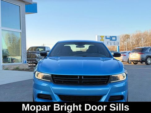 Used 2023 Dodge Charger SXT image 6
