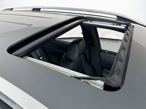 Used 2022 Mercedes-Benz GLE 350 image 21