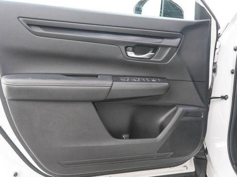 Used 2024 Honda CR-V Sport image 18