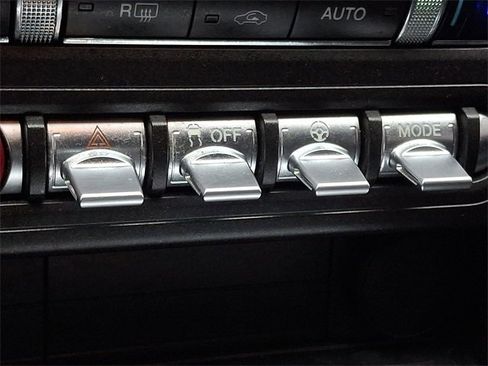 Used 2018 Ford Mustang Premium w/ Ecoboost Performance Package image 23