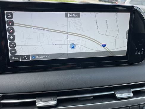 Used 2024 Hyundai Palisade XRT FWD image 18
