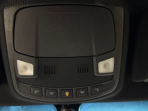 Used 2020 Lincoln MKZ FWD image 24