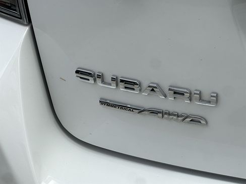 Used 2020 Subaru Impreza 2.0i Premium w/ Popular Package #2 AWD/4WD image 36
