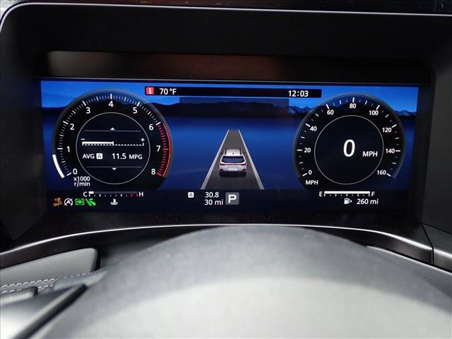New 2026 Subaru Outback Touring XT AWD/4WD image 27