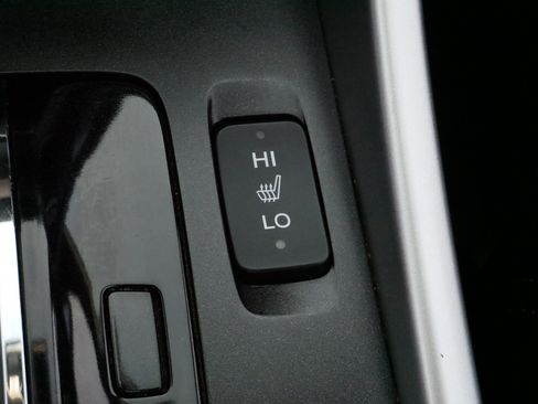 Used 2014 Honda Accord EX-L image 30