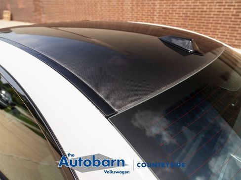 Used 2024 BMW M2 w/ Lighting Package RWD image 12