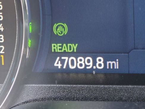 Used 2023 Ford F150 XLT w/ Equipment Group 302A High image 24