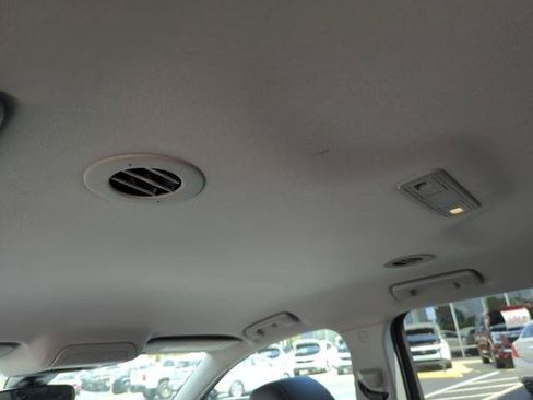 Used 2021 GMC Acadia SLT w/ Elevation Edition FWD image 30