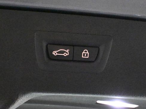 Used 2017 BMW X6 xDrive35i image 38