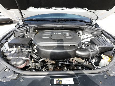 Used 2018 Jeep Grand Cherokee Limited image 21