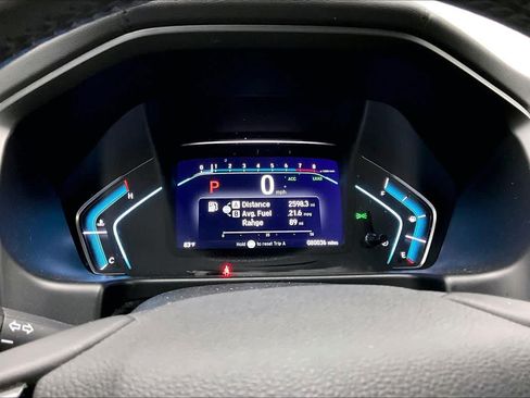 Used 2020 Honda Odyssey Elite image 23