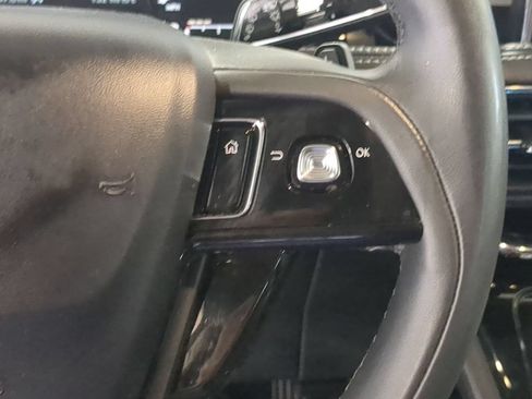 Used 2021 Lincoln Corsair FWD w/ Equipment Group 101A image 30